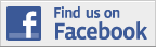 Facebook Web Design