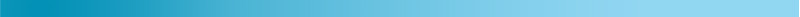 singapore web design