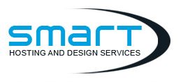 Smart Hosting & Design Services
